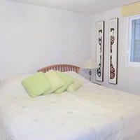 House in Spain, Comunitat Valenciana, Alicante, 145 sq.m.