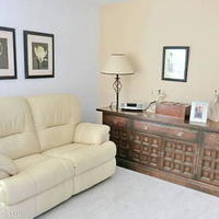 House in Spain, Comunitat Valenciana, Alicante, 145 sq.m.