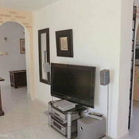 House in Spain, Comunitat Valenciana, Alicante, 145 sq.m.