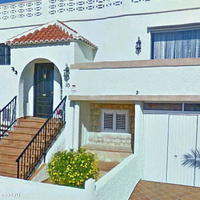 House in Spain, Comunitat Valenciana, Alicante, 145 sq.m.