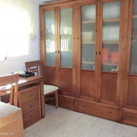 House in Spain, Comunitat Valenciana, Alicante, 145 sq.m.