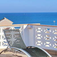 House in Spain, Comunitat Valenciana, Alicante, 145 sq.m.