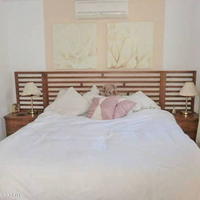 House in Spain, Comunitat Valenciana, Alicante, 145 sq.m.