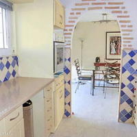 House in Spain, Comunitat Valenciana, Alicante, 145 sq.m.