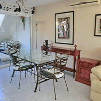 House in Spain, Comunitat Valenciana, Alicante, 145 sq.m.