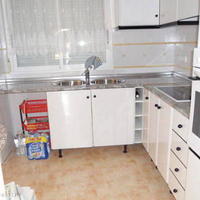 Вилла в Испании, Валенсия, Аликанте, 120 кв.м.