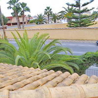 Вилла в Испании, Валенсия, Аликанте, 120 кв.м.