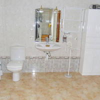 Вилла в Испании, Валенсия, Аликанте, 120 кв.м.