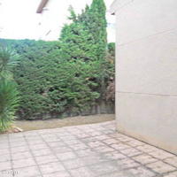 Вилла в Испании, Валенсия, Аликанте, 120 кв.м.