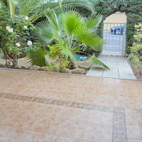 Вилла в Испании, Валенсия, Аликанте, 120 кв.м.