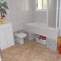 Вилла в Испании, Валенсия, Аликанте, 120 кв.м.