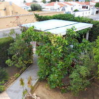 Вилла в Испании, Валенсия, Аликанте, 120 кв.м.