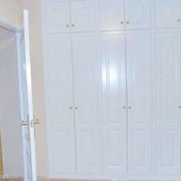 Вилла в Испании, Валенсия, Аликанте, 120 кв.м.