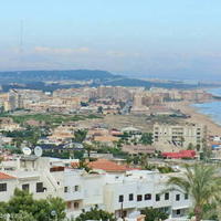 Flat in Spain, Comunitat Valenciana, Alicante, 45 sq.m.