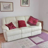 Flat in Spain, Comunitat Valenciana, Alicante, 45 sq.m.