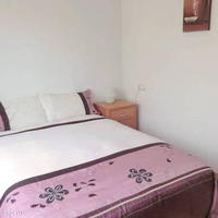 Flat in Spain, Comunitat Valenciana, Alicante, 45 sq.m.