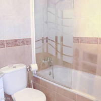Flat in Spain, Comunitat Valenciana, Alicante, 45 sq.m.