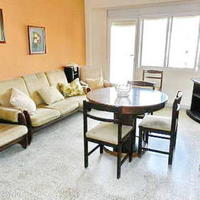 Апартаменты в Испании, Валенсия, Аликанте, 80 кв.м.