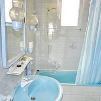 Апартаменты в Испании, Валенсия, Аликанте, 80 кв.м.