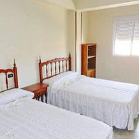 Апартаменты в Испании, Валенсия, Аликанте, 80 кв.м.