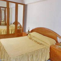 Апартаменты в Испании, Валенсия, Аликанте, 80 кв.м.