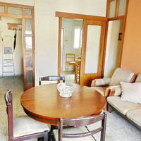 Апартаменты в Испании, Валенсия, Аликанте, 80 кв.м.