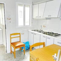 Апартаменты в Испании, Валенсия, Аликанте, 80 кв.м.