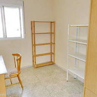 Апартаменты в Испании, Валенсия, Аликанте, 80 кв.м.