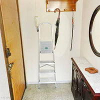 Апартаменты в Испании, Валенсия, Аликанте, 80 кв.м.