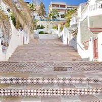 Апартаменты в Испании, Валенсия, Аликанте, 69 кв.м.