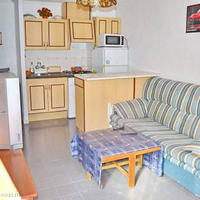 Апартаменты в Испании, Валенсия, Аликанте, 69 кв.м.