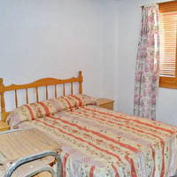 Апартаменты в Испании, Валенсия, Аликанте, 69 кв.м.