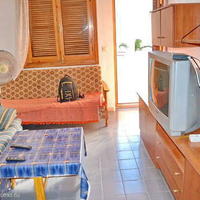 Апартаменты в Испании, Валенсия, Аликанте, 69 кв.м.