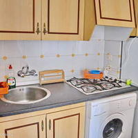 Апартаменты в Испании, Валенсия, Аликанте, 69 кв.м.