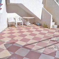 Апартаменты в Испании, Валенсия, Аликанте, 69 кв.м.