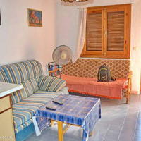 Апартаменты в Испании, Валенсия, Аликанте, 69 кв.м.