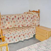 Апартаменты в Испании, Валенсия, Аликанте, 69 кв.м.