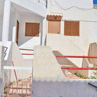 Апартаменты в Испании, Валенсия, Аликанте, 69 кв.м.