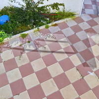 Апартаменты в Испании, Валенсия, Аликанте, 69 кв.м.