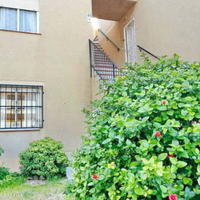 Апартаменты в Испании, Валенсия, Аликанте, 65 кв.м.