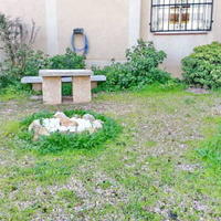 Апартаменты в Испании, Валенсия, Аликанте, 65 кв.м.