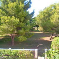 Апартаменты в Испании, Валенсия, Аликанте, 65 кв.м.