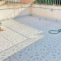 Апартаменты в Испании, Валенсия, Аликанте, 65 кв.м.