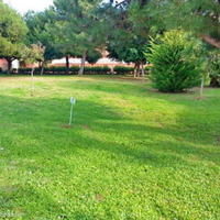 Апартаменты в Испании, Валенсия, Аликанте, 65 кв.м.