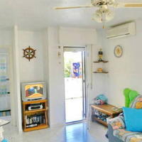 Апартаменты в Испании, Валенсия, Аликанте, 65 кв.м.