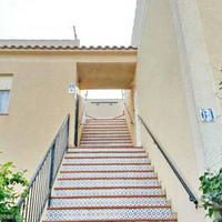 Апартаменты в Испании, Валенсия, Аликанте, 65 кв.м.