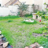 Апартаменты в Испании, Валенсия, Аликанте, 65 кв.м.