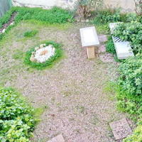 Апартаменты в Испании, Валенсия, Аликанте, 65 кв.м.