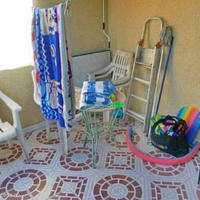 Апартаменты в Испании, Валенсия, Аликанте, 65 кв.м.