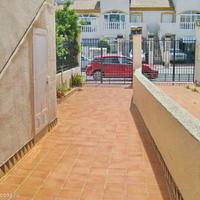 Апартаменты в Испании, Валенсия, Аликанте, 63 кв.м.